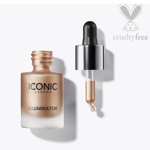 Illuminator - Iconic London